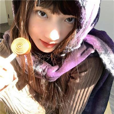 阳光路上
