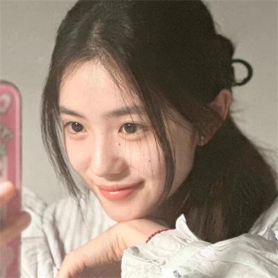 我凭本事单身