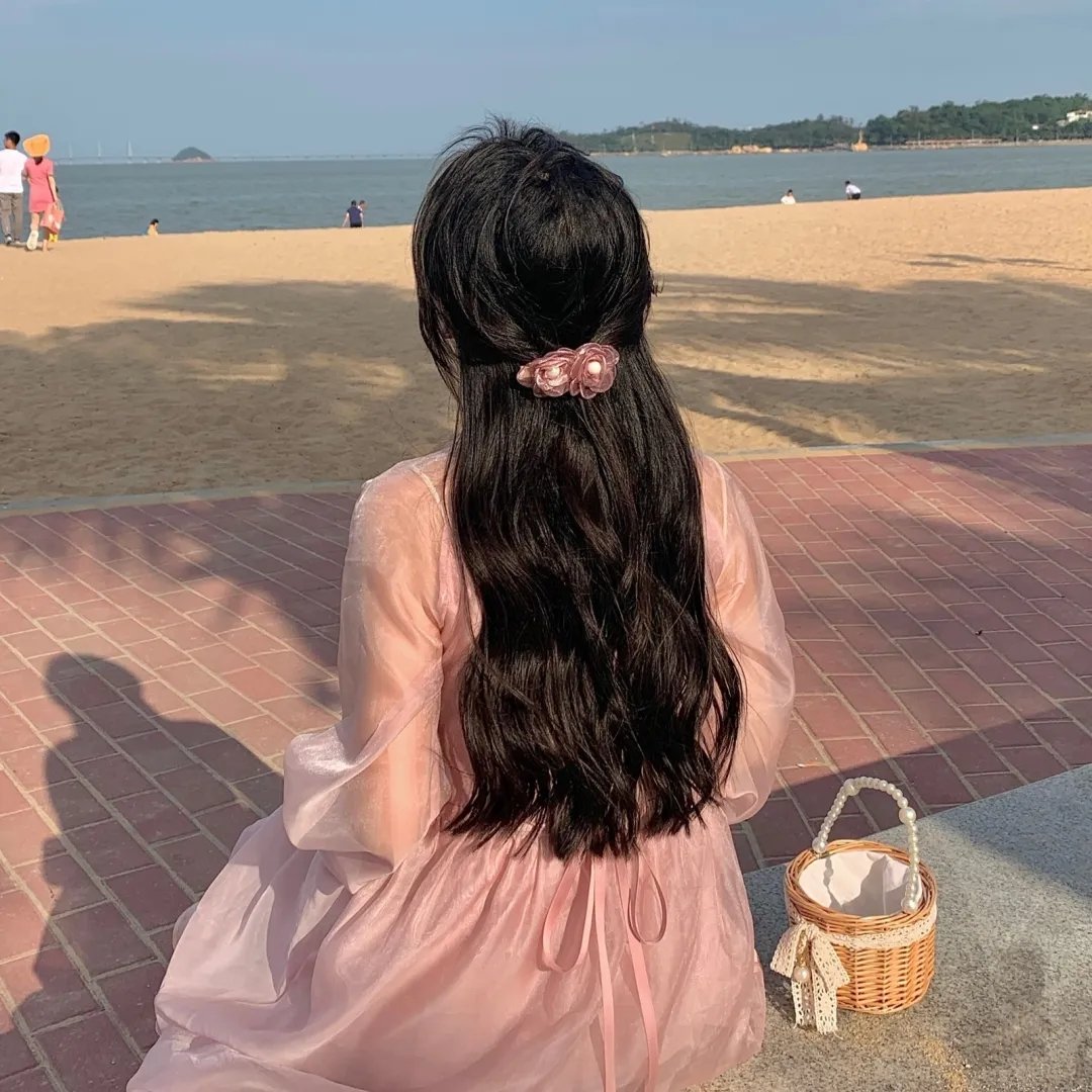 毁灭者