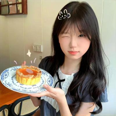巴黎时尚女魔头