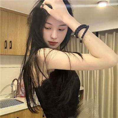 破碎的温柔
