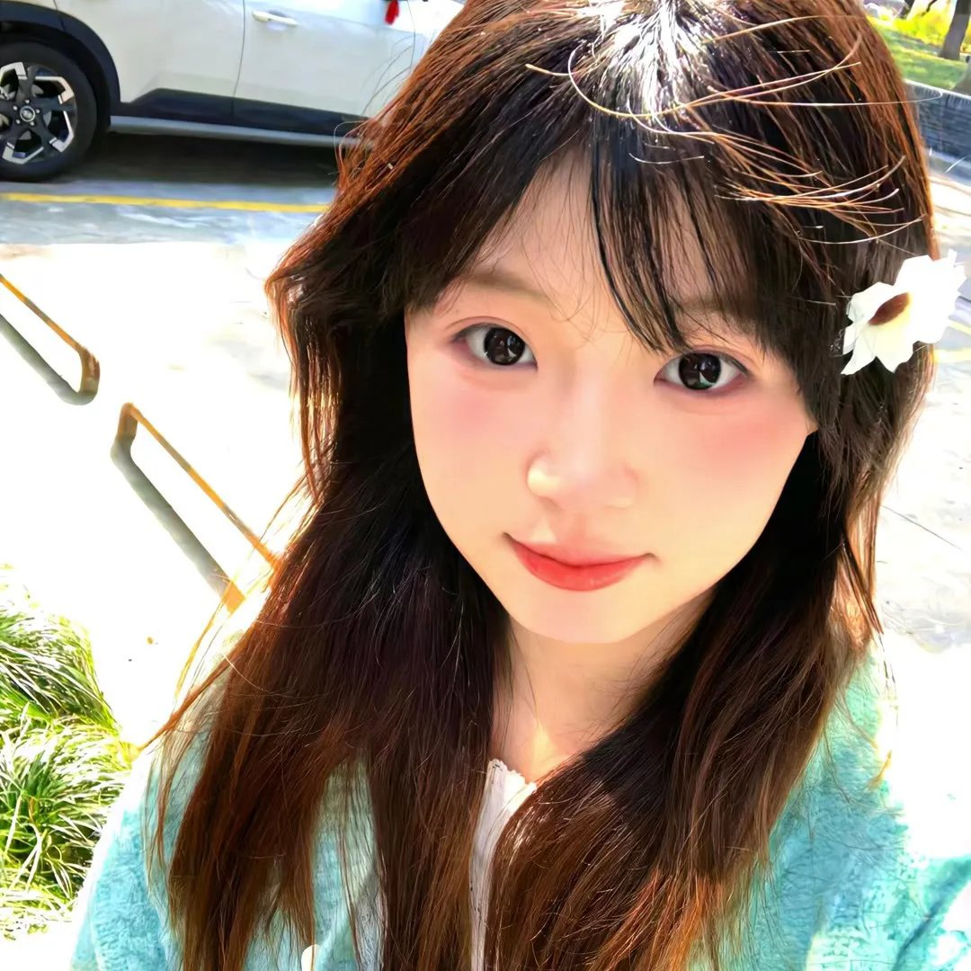 普通家庭