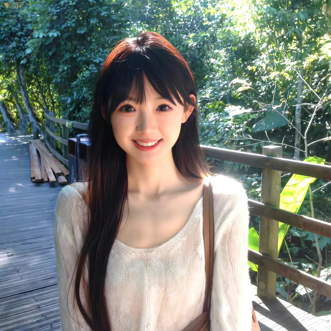 威尼斯早晨